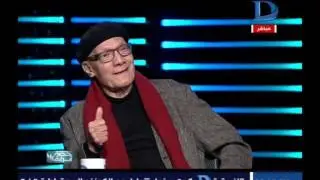 حصة قراءة| حلقة خاصة عن الشاعر/ صلاح عبدالصبور مع رفيق الرحلة 