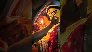 Durga puja Status | #durgapujacomingsoon status 2024 | Durga Puja | #durga #navratri#durgapuja#viral