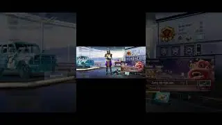 PUBG MOBILE PK1 TO PK 4 ALL BATTLE WIN WORLD TOP #pubgmobile #battle #world #krafton  #shortvideo