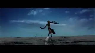 Emirah Karaduman - Cevapsiz &Ccedil;inlama ft  Aleyna Tilki