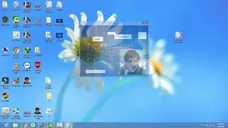 How to Create Installer in Autoplay Menu Builder for Software in Hindi Part-1