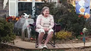 THANK YOU VIDEO 2024
