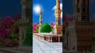 mashalha subhan allha #shorts #islamicstatus #hasbi rabi 🤲