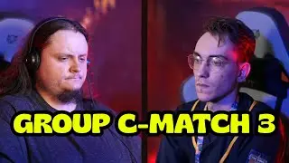 MKJavierMK Vs Tweedy (Final Kombat 2025) - Mortal Kombat 1