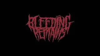 Anticop - Bleeding Remains