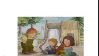 Sternengold - Lauras stern filme deutsch
