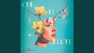 One In A Million