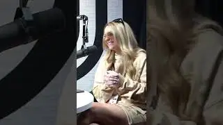 Angel Reese Has Learned A Lot About Social Media 👌 | Burner Show