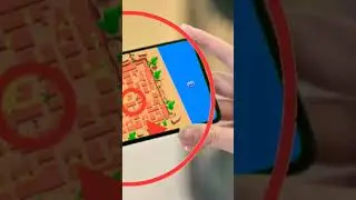 &egrave; successo pure a voi di trovarlo dai #edit #brawlstarsmeme#collaborazzione