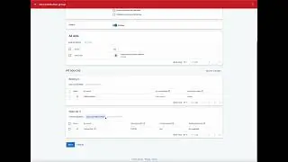 PremiumAds Adapter - AdMob Mediation Setup