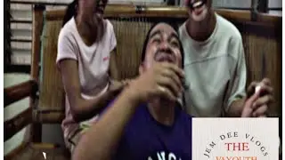 ANSWERING MATH PROBLEMS/ CATH AND MARETES