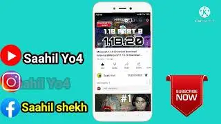 how to download Ranch simulator on Android||how to play ranch simulator Android device||