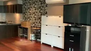 1512 -228 A'BECKETT ST, MEL