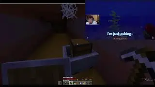 LIVE | Craftopia - Season 3 EP.1