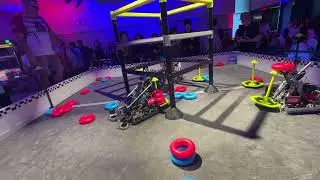 LAUNCH Sig - Q149 (Loss) - 77788P & 7882K vs. 8889B & 80708Y