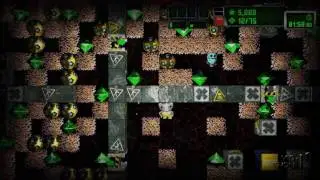 DayMark, Gaming News from VidThru.com (Season 1, Episode 3)