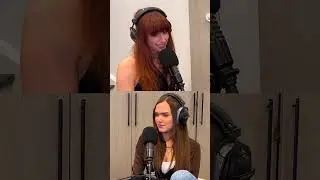 Premonition that Caught Cheating || Reddit Glitch in the Matrix Story