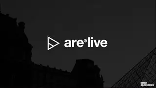 Project Delivery Benefits | ARE Live - Construction Documents and Services