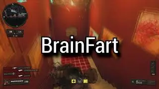 TRYHARDS (BO4)