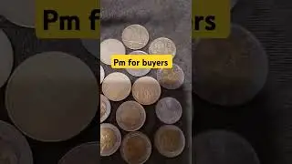 limited edition coins