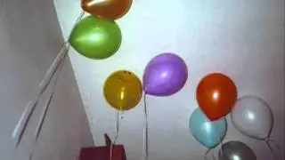 Joy O   Sicko Cell 0001