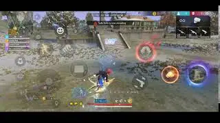 TAMIL FREEFIRE LIVE  RANK PUSH BR