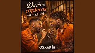 DUELO DE COPLEROS EN LA CARCEL