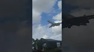 we just spotted Adrian Portelli private jet at Essendon airport.