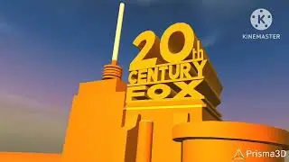 20th century fox remake 1994-1998