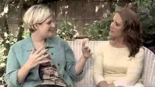 Lap Band Post Surgical Weight Loss Support Groups Middletown Fishkill Suffern Mechanicstown NY