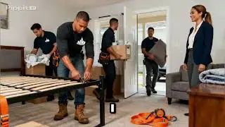 Same Day Movers Portland OR.  Portland Movers Ready.  503-953-6537.  PortlandMoversReady.Com.