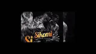 Diamond platinum- sikomi instrumental