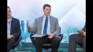 Natural gas flaring reduction