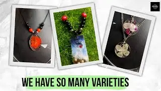 JEWELLERY VIDEO AD FOR FACEBOOK