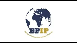 BPIP Bilingual Program International Pathway เส้นทางการเรียนต่อในต่างประเทศแบบครบวงจร