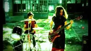 Bellenden Ker - Dirty Hands