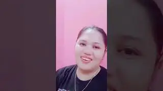 Curvy Older Woman Getting an Enjoyable Massage 💆‍♀️🔥 Chubby and voluptuous older woman enjoys a g...