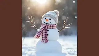 Winter Sun Slow Dancing