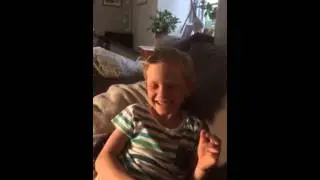 S&aring; fixar man frissan!!