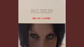 How can u change