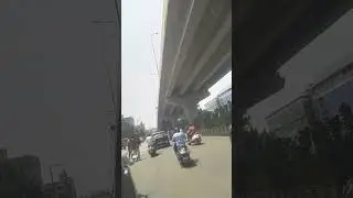 Hitch City To Ningampally Ko Yatra @SAGARBOHORA-07