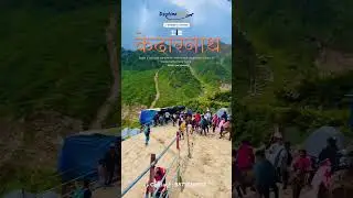 For more info contact &ldquo;9871536953&rdquo; booking open for all #Mahadev #kedarnath #bholenath #destinotrip