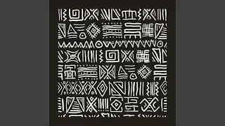 Maraba (feat. Noah Jackson, Cleave Guyton Jr.)