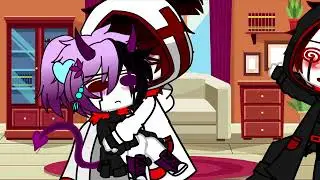 :3