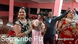 Yamla pagla Deewana Song/Assam Bhangra Party/Assam Band Party/Contact No -  9859027287/8486187400