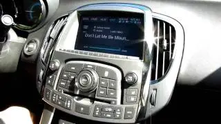 GM Daewoo Alpheon ( Buick LaCrosse)