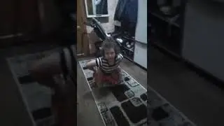 слина ❤️