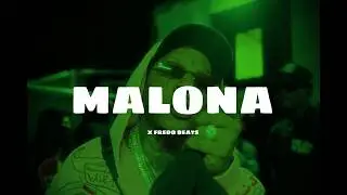 Kiko el Crazy  x Yomel LM x Yaisel LM Type Beat Dominicano 