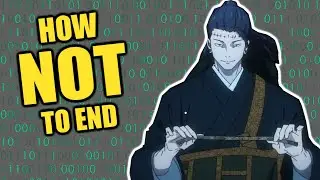Anime Reviews | Fall Anime 2023 Season - ft. Jujutsu Kaisen, Tokyo Revengers, Dr. Stone & more!