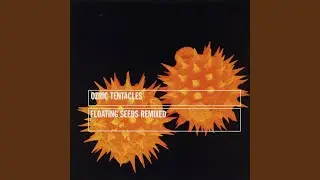 Strangeitude (Eat Static mix)